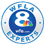 WFLA-Experts-8
