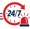 24-7-emergency-ac-repair