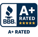 A-plus-rated-by-BBB