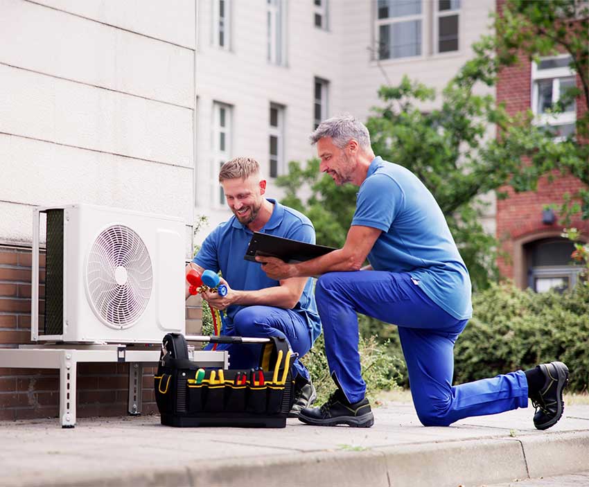 AC-Installation-in-Tampa