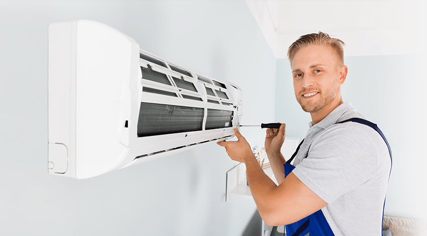 AC-Installation-tampa