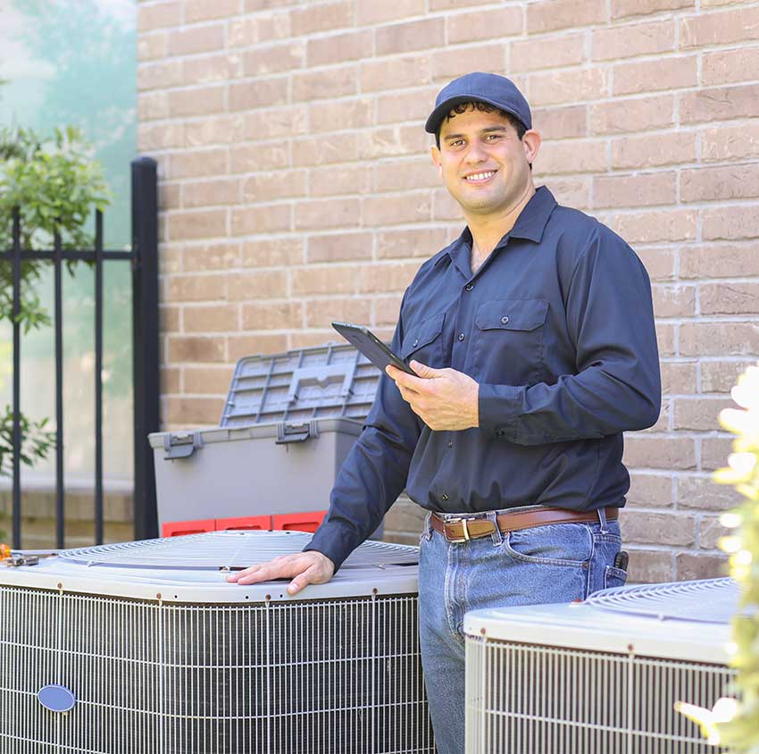 AC-installation-expert-