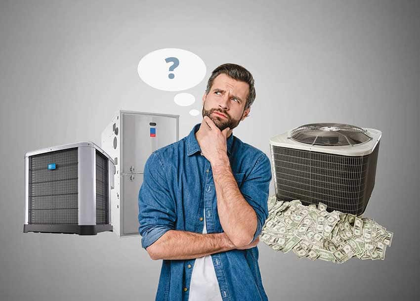 AC-repair-vs-replace