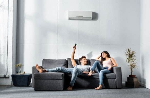 What is the Right A/C Unit for You?