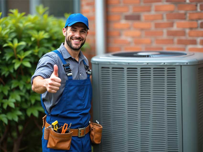Air-rescue-ac-repair-technician