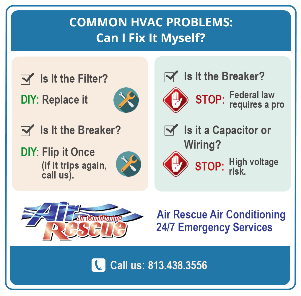 Can-you-fix-HVAC-problems