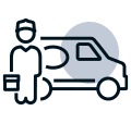 HVAC-Technicians-i