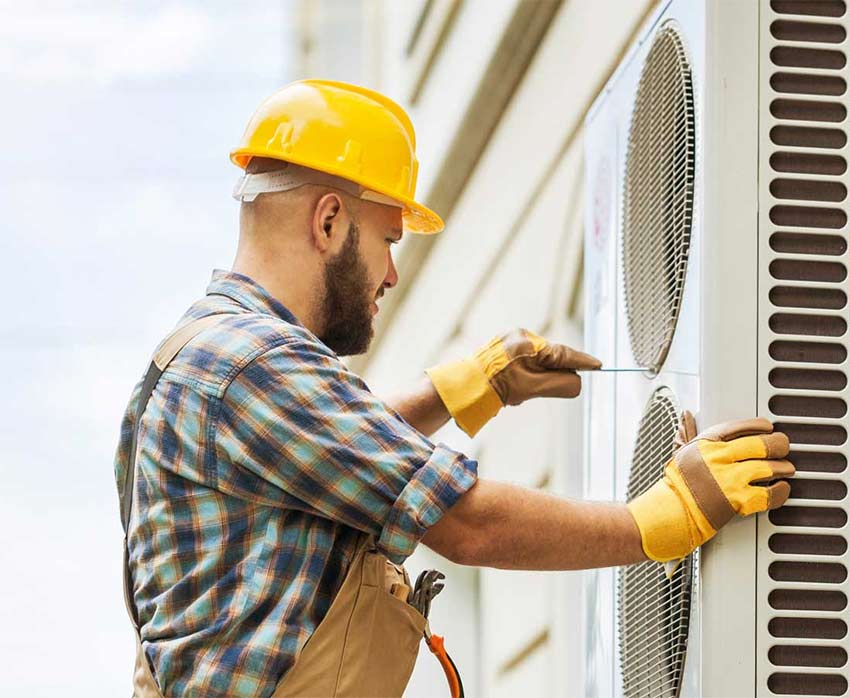 HVAC-services-in-Tampa-Bay-Area