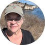 Janice Horner
