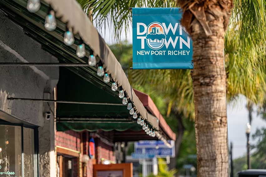 New-Port-Richey-area-of-service