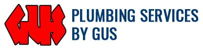 Plumbing-services-by-Gus-logo