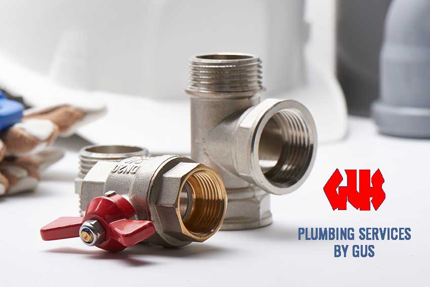 Plumbing-services-by-gus