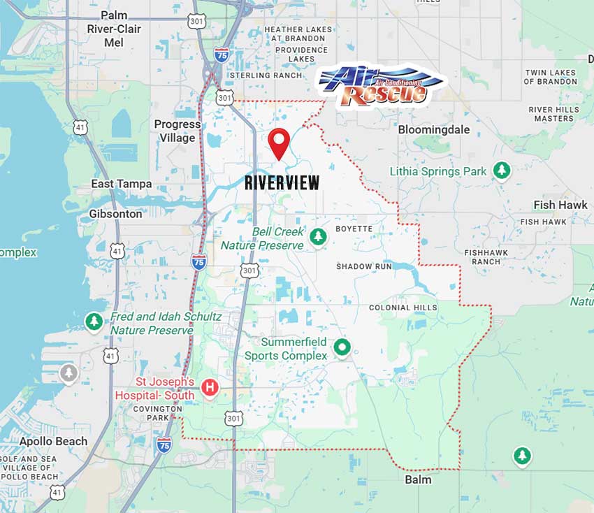REVIEW-hvac-servic-map