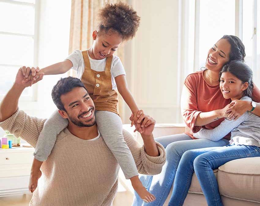 Residential-Tampa-Bay-Area-HVAC-care