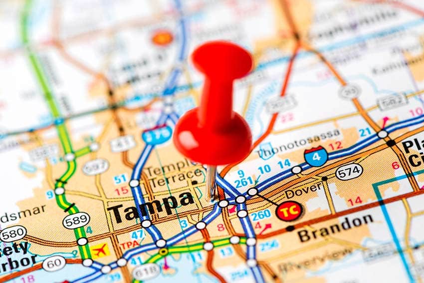 Tampa-AC-Rerpair-Map-g-180741104