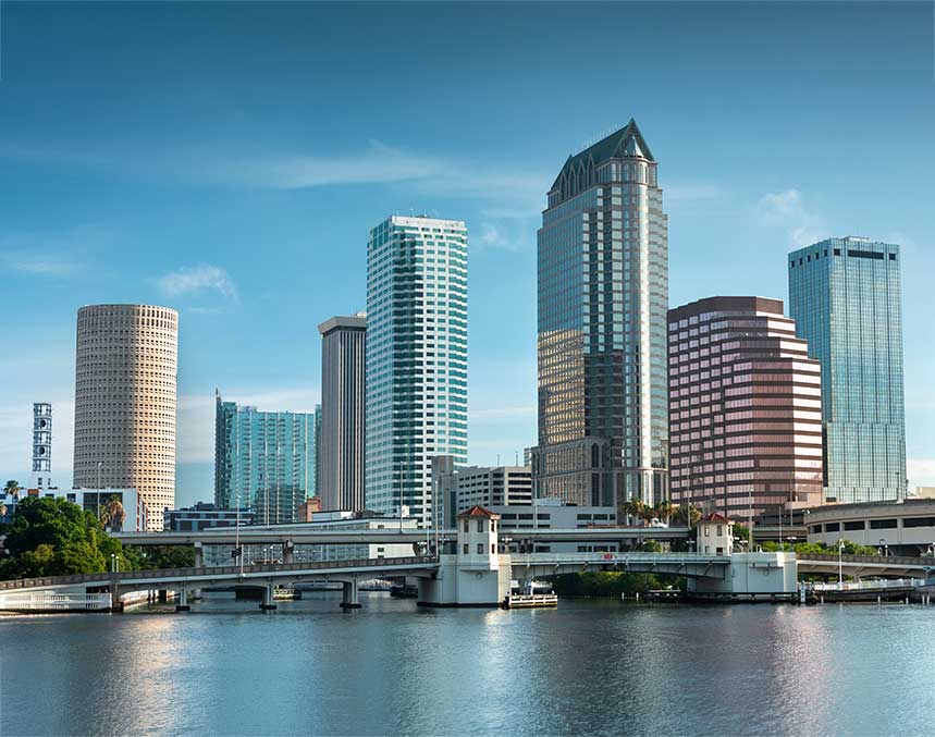 Tampa-HVAC-Company
