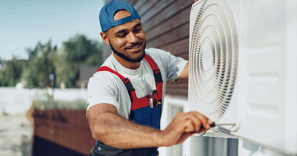 The-right-AC-size