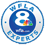 WFLA-Experts-90
