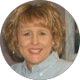 Wendy Cook