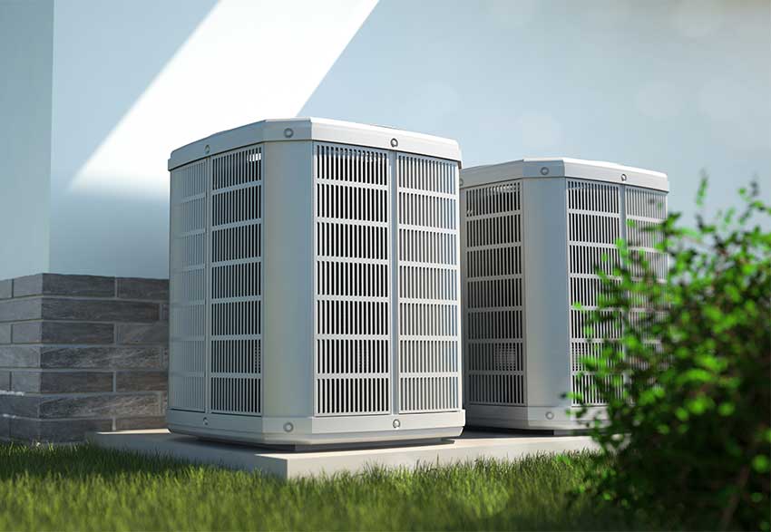ac-brands-we-repair