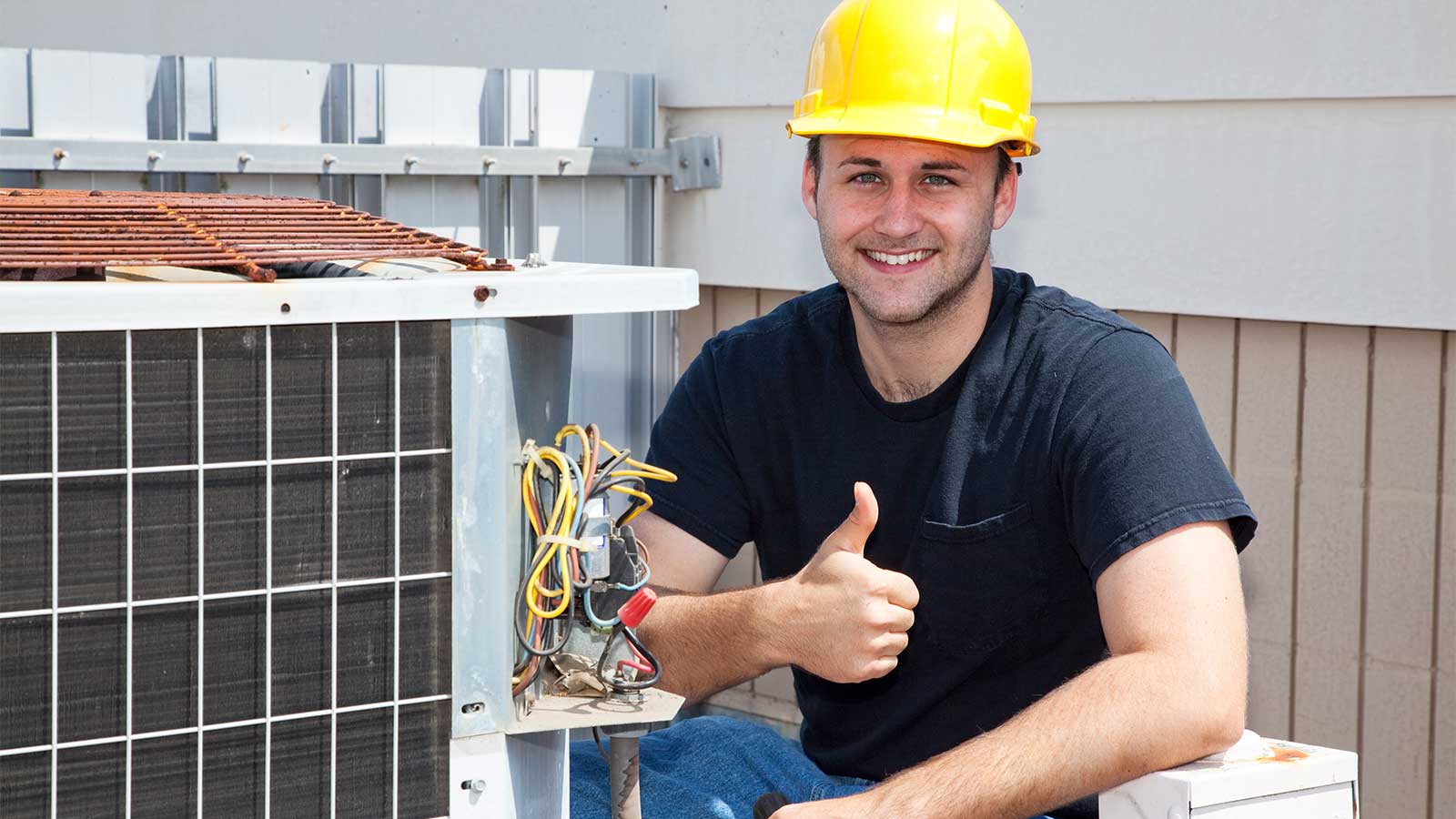 ac-system-installation