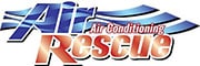 air-rescue upgrades HVAC systems based on New AC refrigerant rules - A2L systems