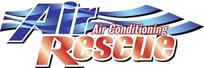 air-rescue-AC
