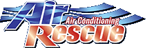 air-rescue-air-conditioning