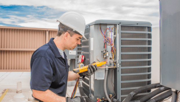 What Can Void Your Air Conditioner’s Warranty?