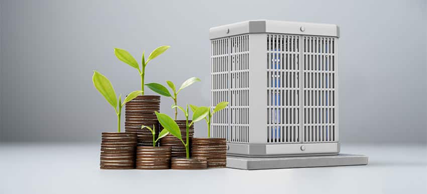 energy-efficient-ac-unit-replaced