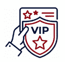 heating maintenance plan-icon