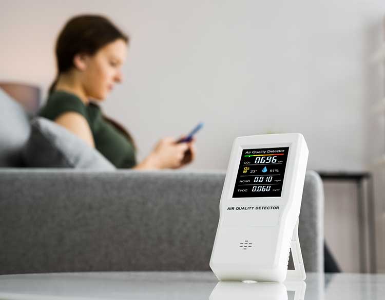 indoor-air-quality-inspection-tools