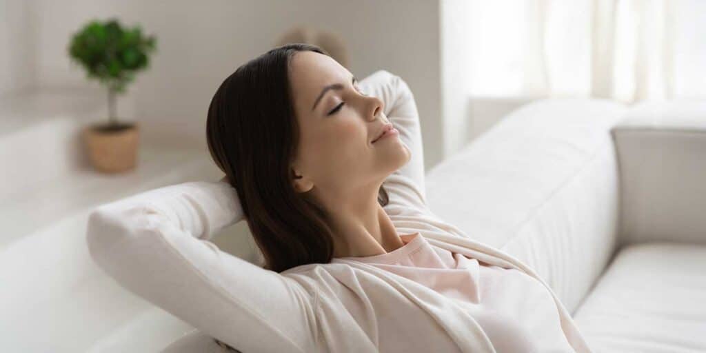 indoor-air-quality-solutions_