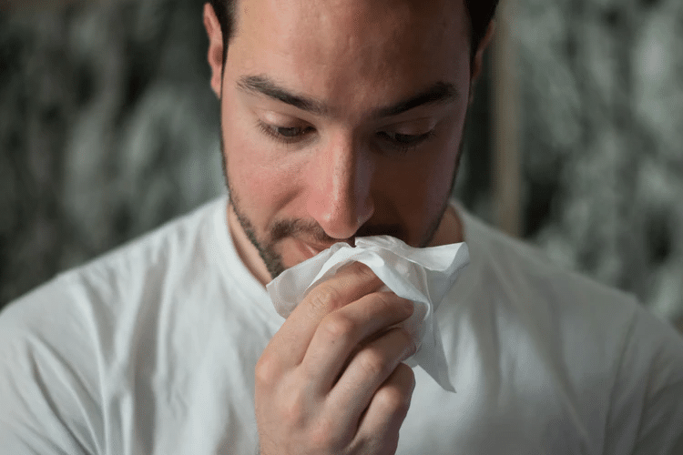 Minimizing Asthma Attacks With Your System