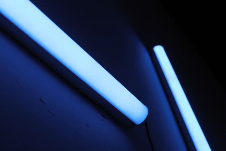 Do You Need UV Lights For Your AC?