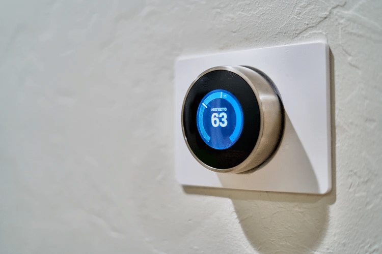 Thermostats: What Type is Best for Your Home?