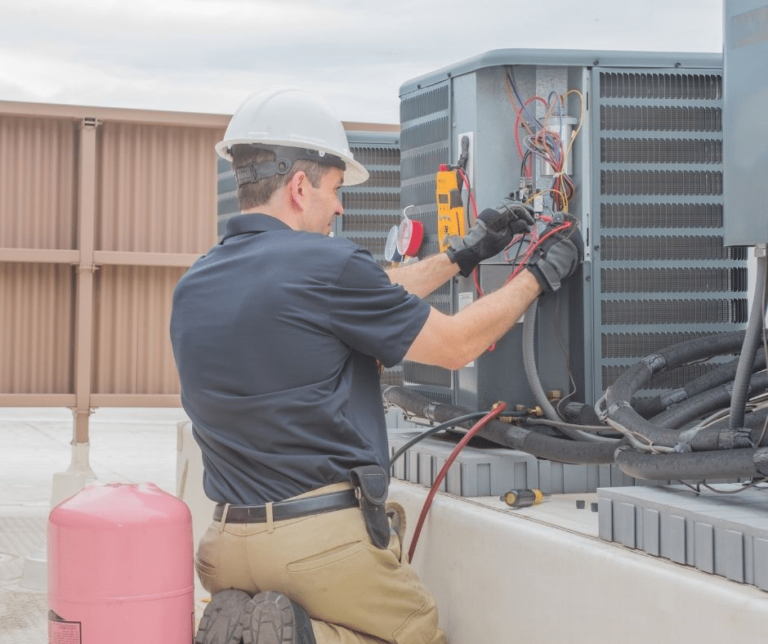 Questions to Ask an HVAC Company Before Hiring Them