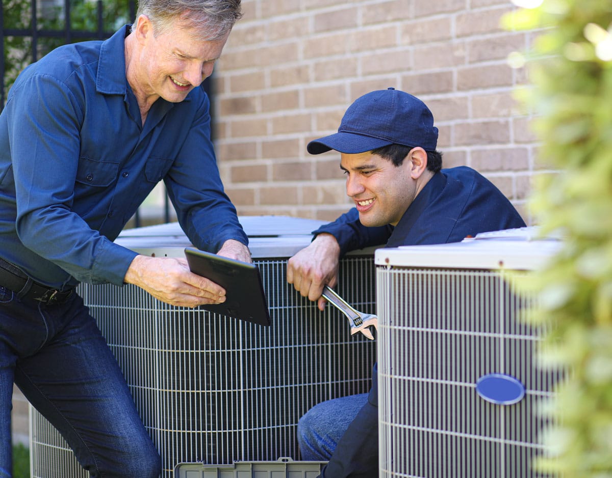 tampa-ac-repair-Techs