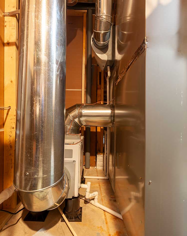 whole-house-dehumidifier